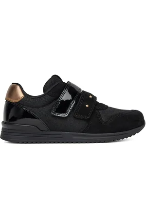 Lasocki Sneakers TEKS CI12-2757-15(IV)DZ
