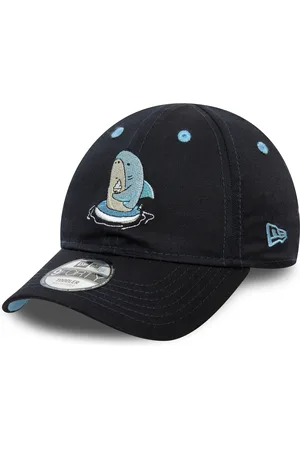 New Era Cappellino Kids Ne Character 940 60503371