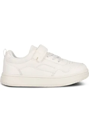 ZigZag Sneakers Z242052