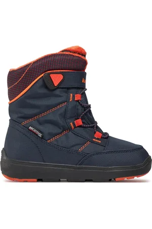 Kamik Stivali da neve NF8297