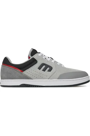 Etnies Sneakers Marana 4101000403