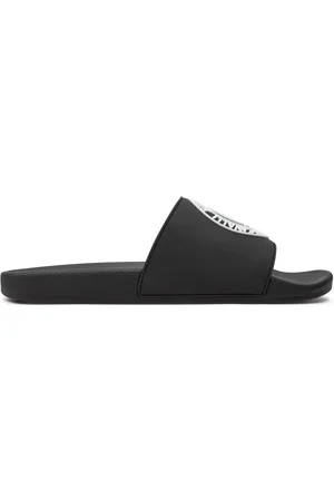 Roberto Cavalli Ciabatte 76QA3SZ4