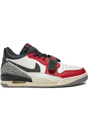 Nike Sneakers Air Jordan Legacy 312 Low CD7069 106