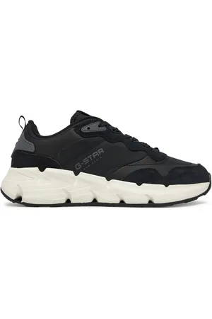 G-Star Sneakers KMS3360
