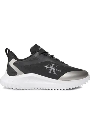 Calvin Klein Sneakers YW0YW01442