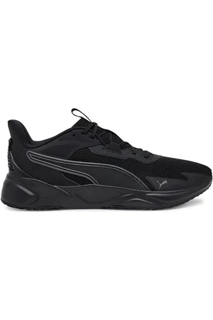 PUMA Scarpe running Disperse Xt 4 Knit 310799 01