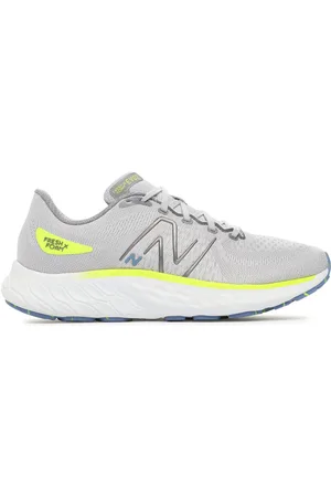New Balance Scarpe da corsa Fresh Foam EVOZ v3 MEVOZCY3
