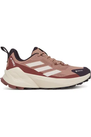 adidas Scarpe da trekking Terrexmaker 2.0 GORE-TEX IH0619