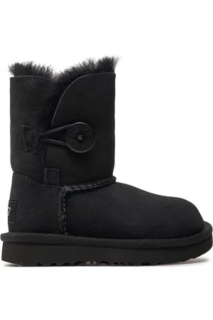 UGG Stivali da neve T Bailey Button II 1017400T
