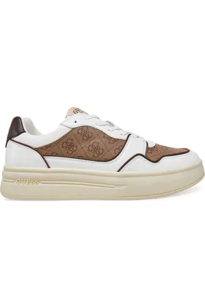 Guess Sneakers FMJWII LEA12