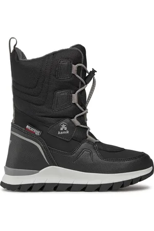 Kamik Stivali da neve NF8513