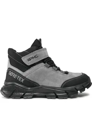 Primigi Stivali GORE-TEX 4936511 M