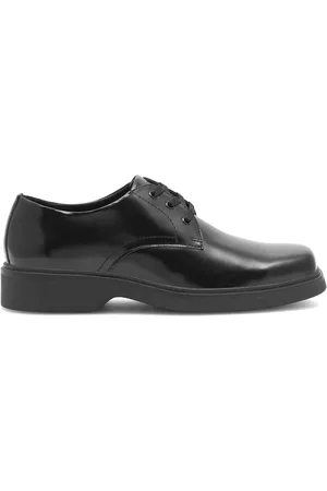 Badura Scarpe basse JIMM-01 123AM