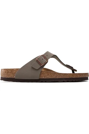 Birkenstock Infradito Gizeh 0043391