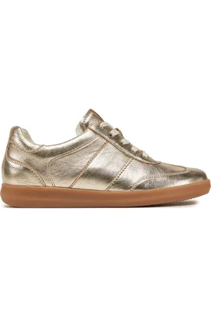 Caprice Sneakers 9-23705-44