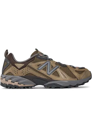 New Balance Sneakers ML610TM