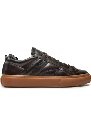 Fabi Sneakers FU1210.C00PRR19P13Q
