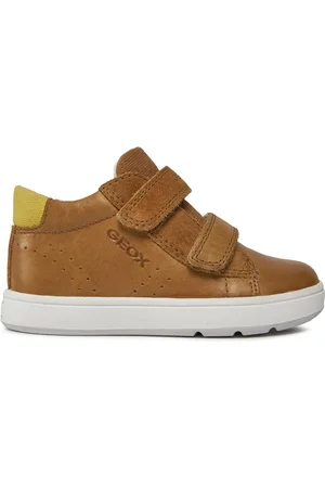 Geox Sneakers B Biglia Boy B044DD 0CL22 C5G2Q