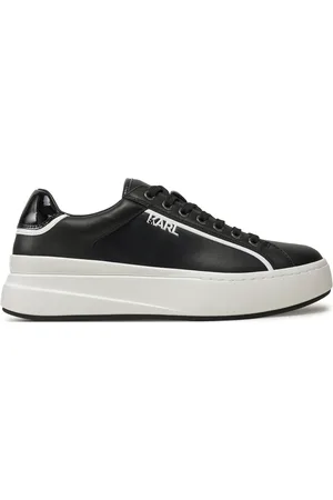 Karl Lagerfeld Sneakers KL54020