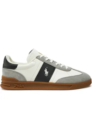 Ralph Lauren Sneakers 809956119002
