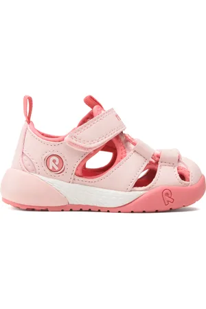 Reima Sandali Lomalla 5400086A