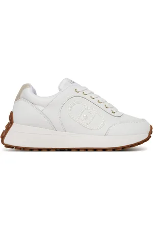 Liu Jo Sneakers Lolo 17 BA5001 PX181