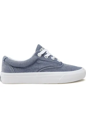 Ralph Lauren Scarpe sportive 804907203003