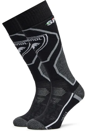 Rossignol Calze da sci Speed Comfort RLNMX03