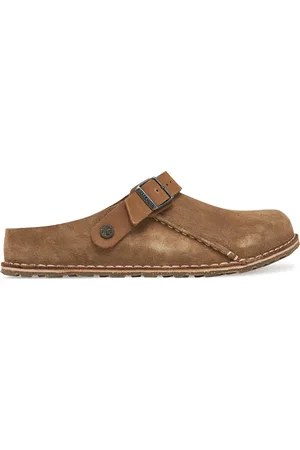 Birkenstock Ciabatte Lutry Premium 1025293