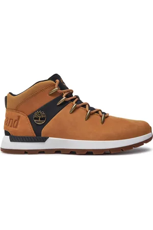 Timberland Scarponcini TB0A6DQDEJS1