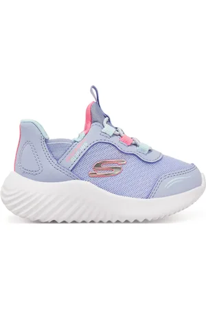 Skechers Sneakers 303585N/LAV