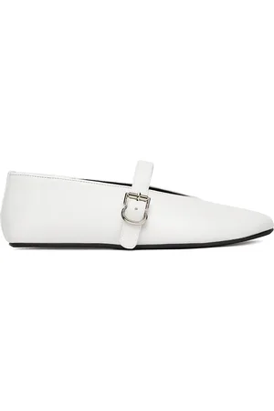 Badura Ballerine ELAN-V1860-131-1