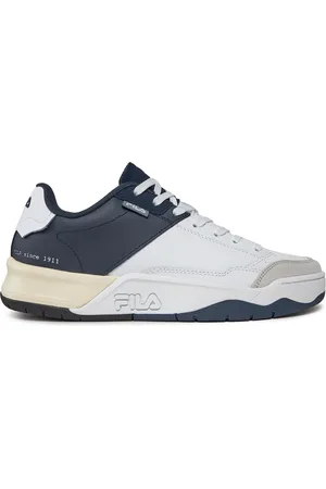 Fila Sneakers Avenida Cb FFM0251.13037