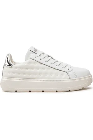 Moschino Sneakers JA15134G1LIO410A