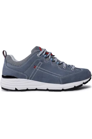 Olang Scarpe da trekking GRILLO