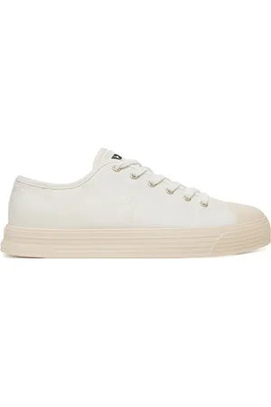 Ralph Lauren Scarpe da ginnastica Ayers Low Pp 809971290001