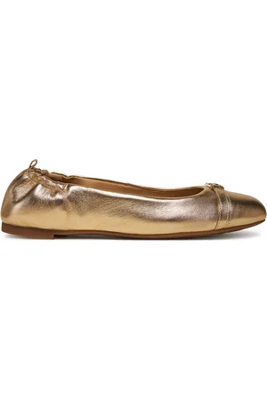 Michael Kors Ballerine Mandy Flex Ballet 40S5MAFP1M