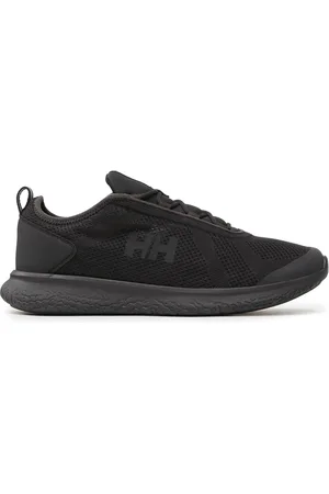 Helly Hansen Scarpe per sport acquatici Supalight Medley 11845_990