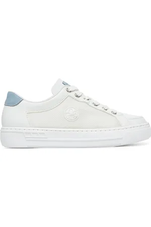 Rieker Sneakers L8803-80