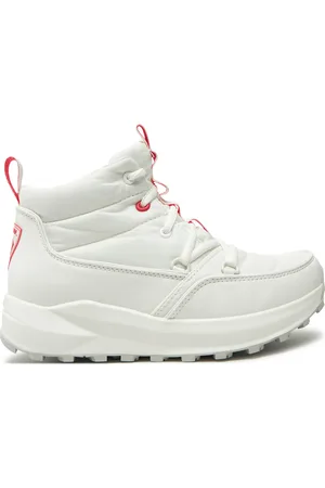 Rossignol Stivali da neve Resort Waterproof RNNW100