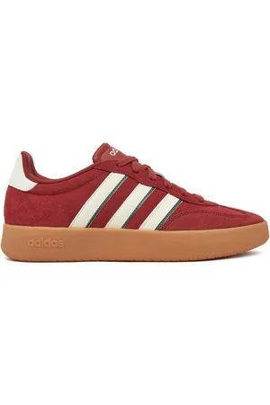 adidas Sneakers Barreda JP7098