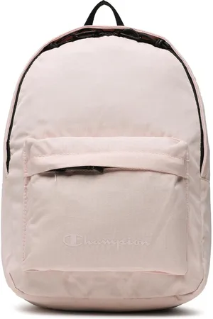 Champion Zaino 805642-CHA-PS075