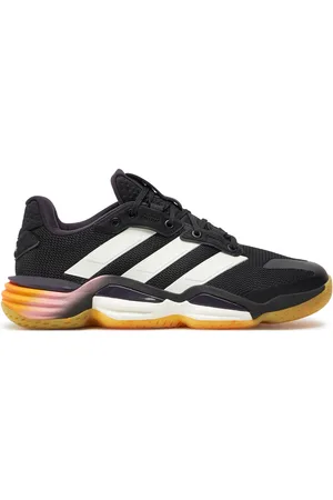 adidas Scarpe indoor Stabil 16 Indoor Shoes IE3585