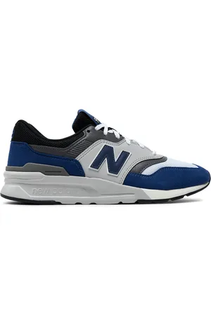 New Balance Sneakers CM997HVE