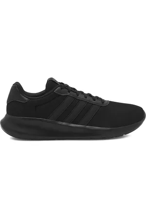 adidas Sneakers Lite Racer 3.0 GW7954
