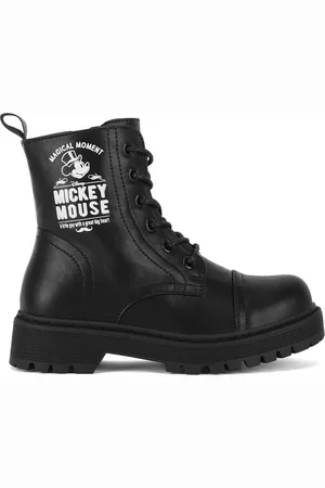 Mickey & Friends Polacchine CS-AW24-134DSTC