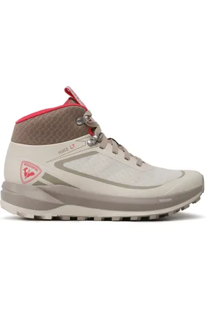 Rossignol Scarpe da trekking W Skpr Hike Lt RNLWD47