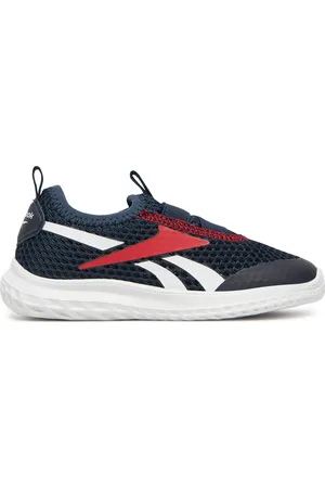 Reebok Sneakers 23KC391(III)CH