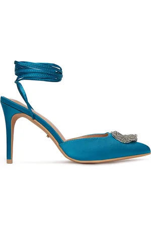 DeeZee Sandali ZALFA5304-23