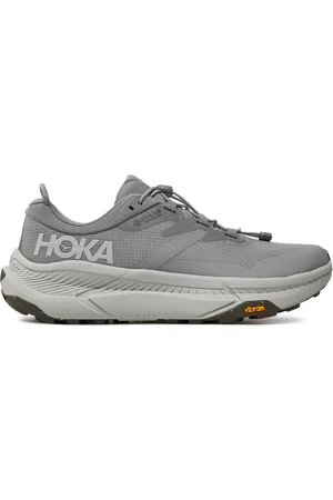 Hoka One One Sneakers Transport GTX GORE-TEX 1133957